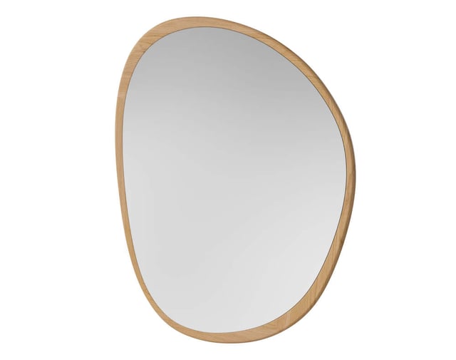 Zrcadlo Elope 88 cm