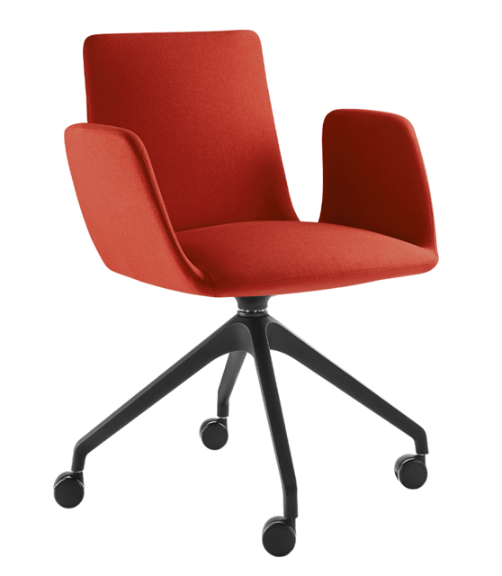 Židle Harmony Modern 870-F95
