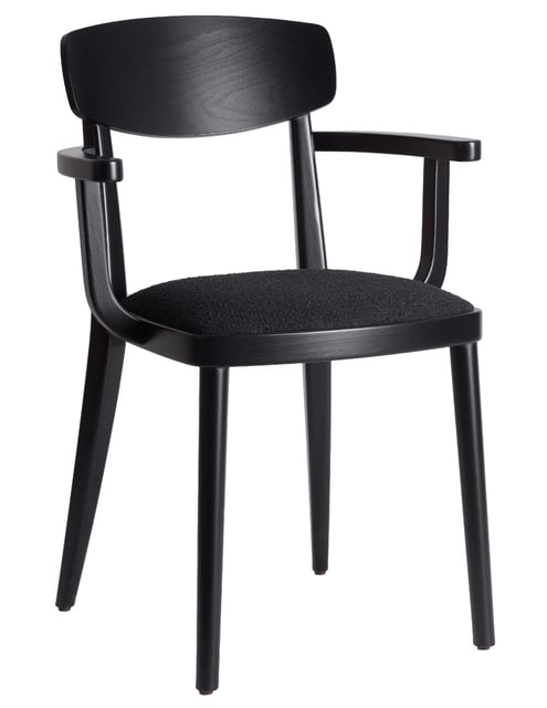 Židle Classica B