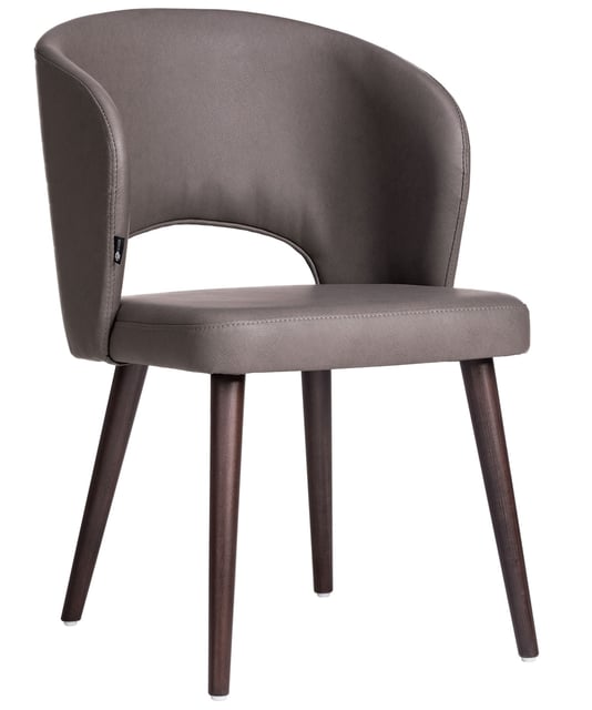 Chair Lucern 3