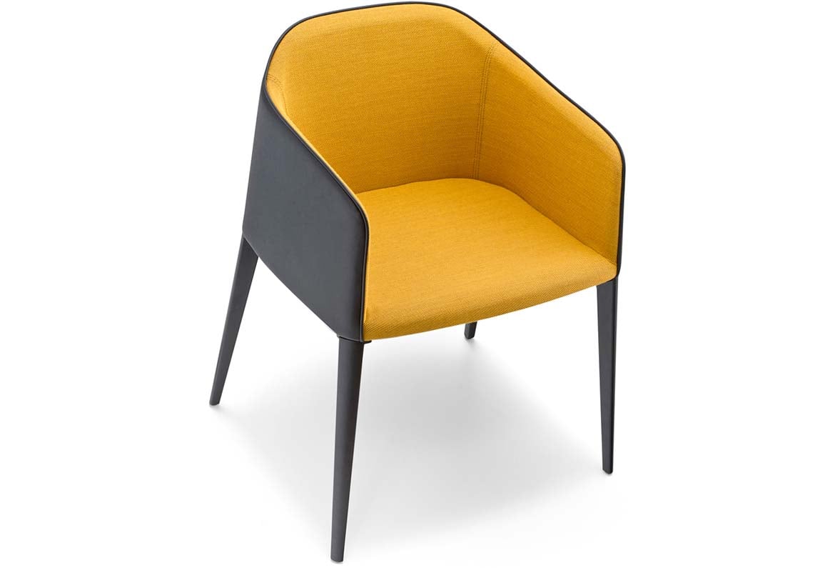 Židle Laja 885