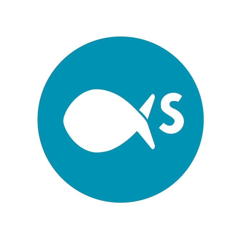 OCEAN'S Bistro logo