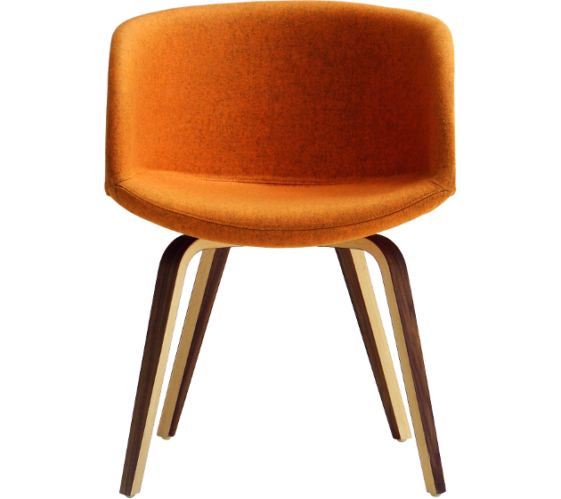 Chair Danny P