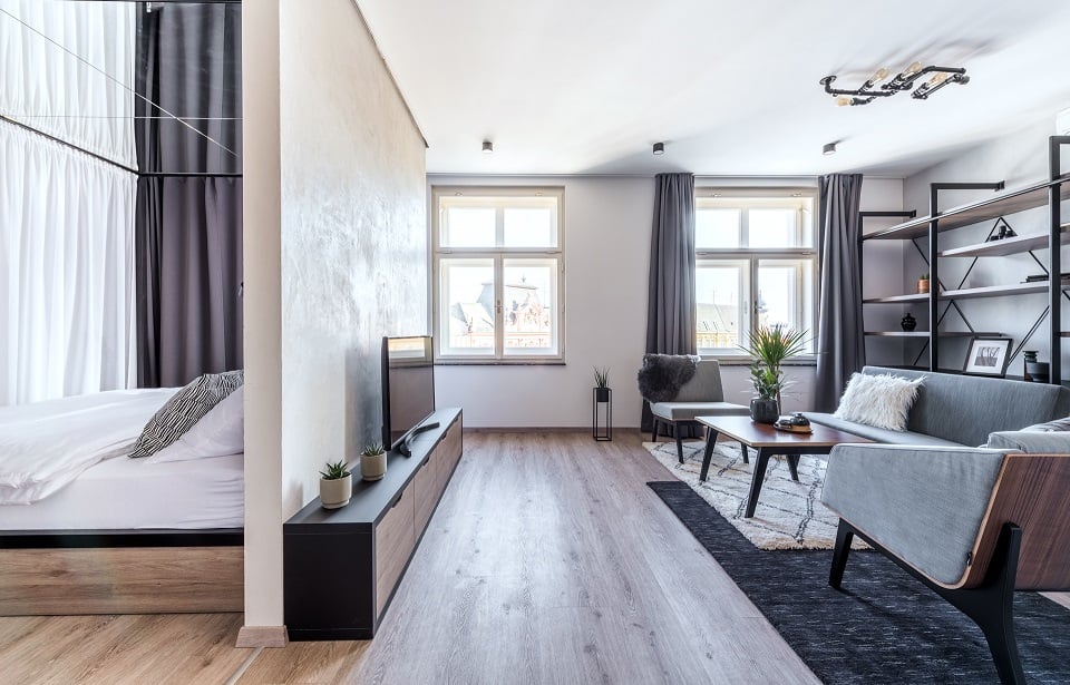 Fotografie realizace 26
