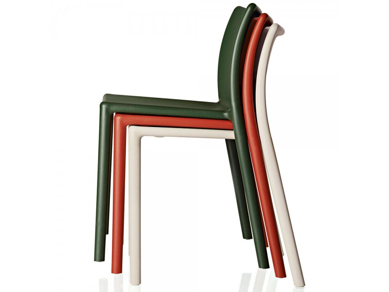 Židle Air Chair