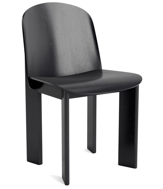 Židle Chisel 65