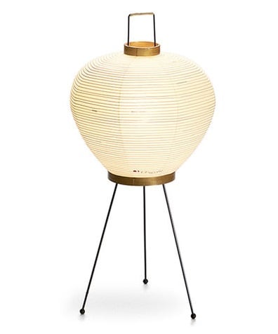 Lampa Akari 3A