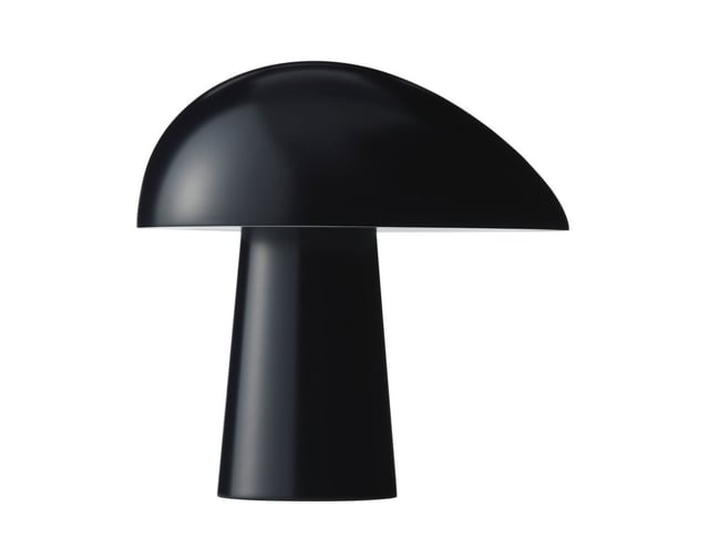 Stolní lampa Night Owl™ mono