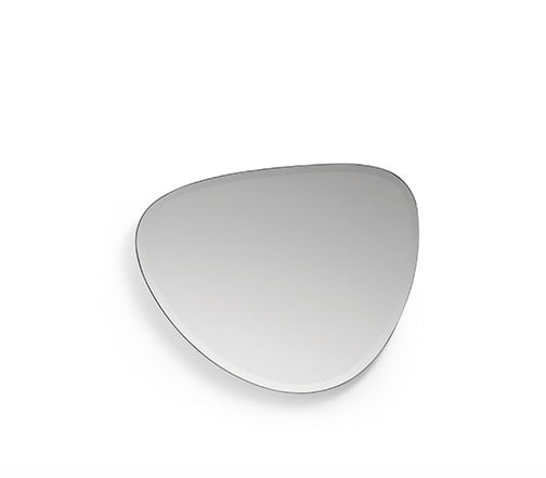Mirror Spot S