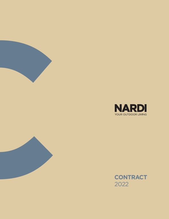 NARDI - nardi-Contract2022