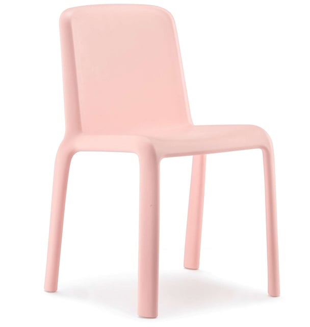 Chair Snow Junior