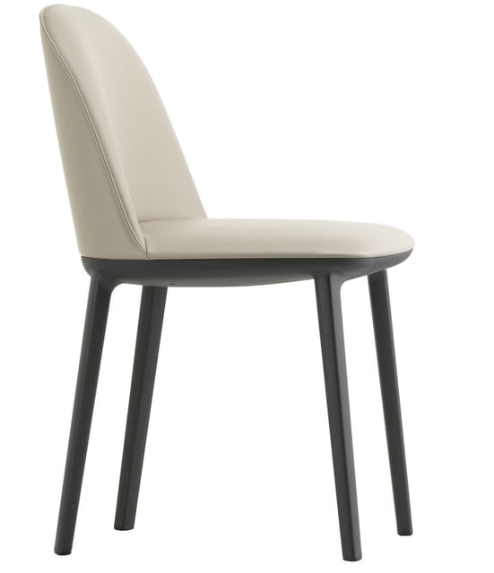 Židle Softshell Side Chair