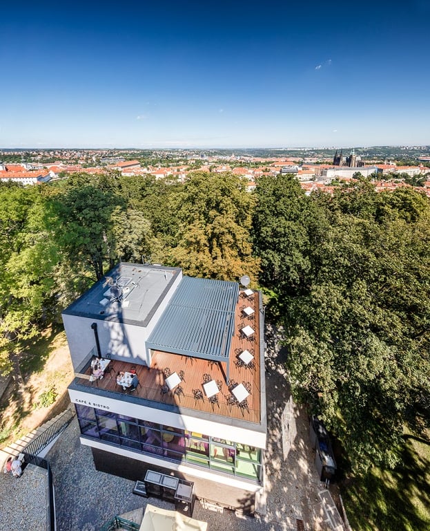 Fotografie realizace 23