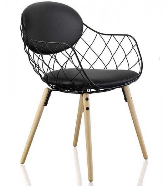 Chair Piña