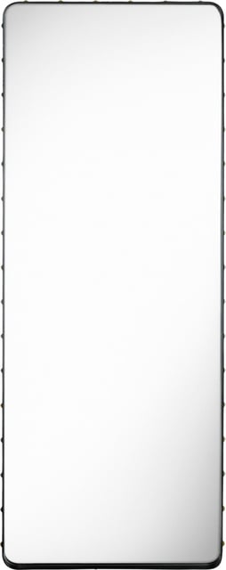Zrcadlo Adnet Rectangular 180