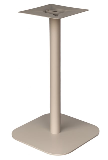 Stolová podnož R10/080 ST