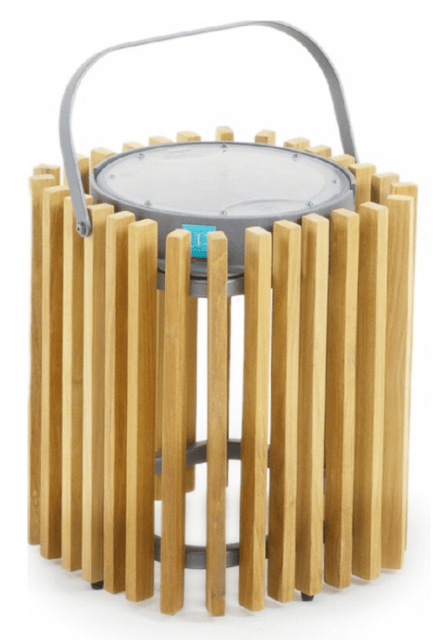 Lamp Lantequ - sale
