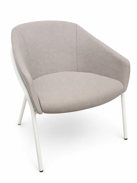 Paloma Lounge Chair - Clearance Sale