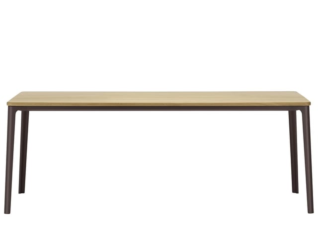 Stůl Plate Dining Table