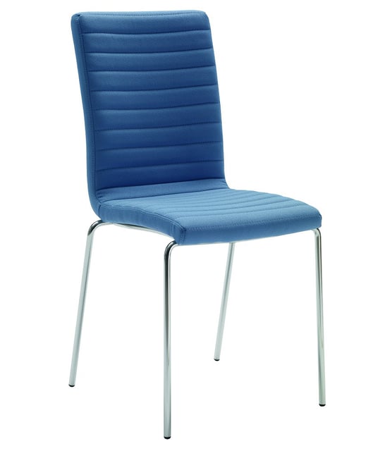 Chair Star S M