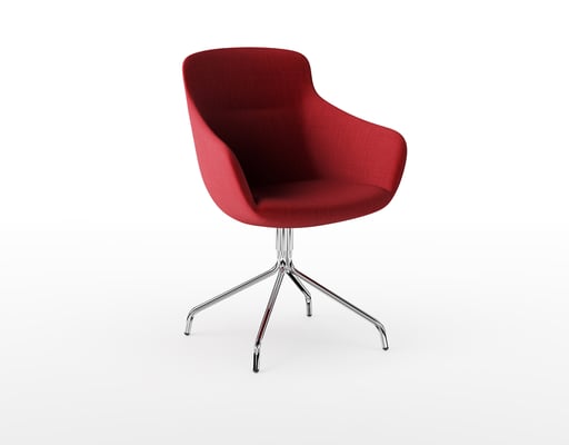 Židle Emma Armchair R