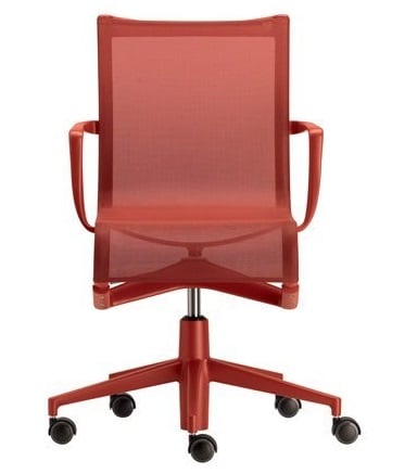 Chair Frame 44-434