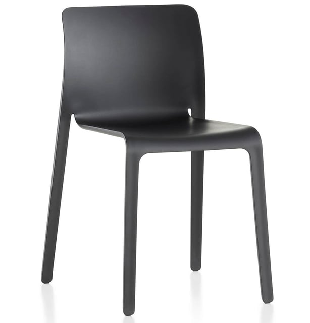 Chairs First