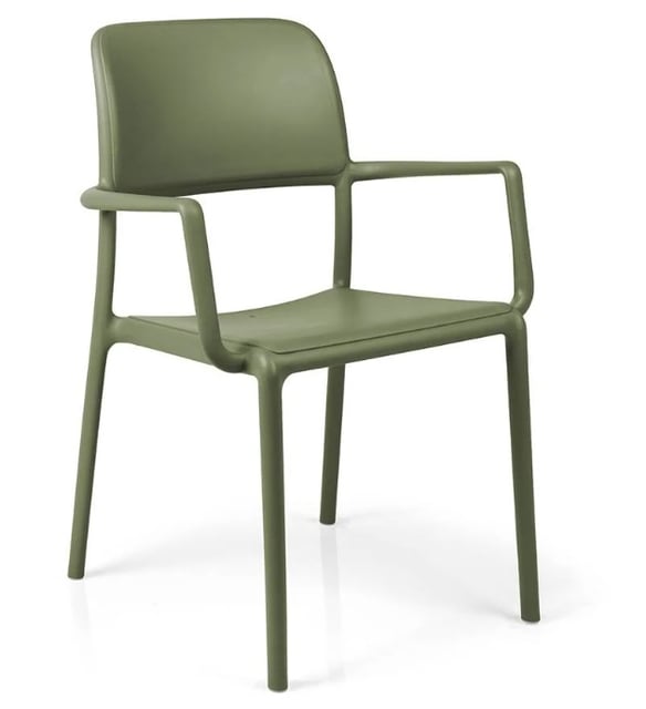 Chair Riva