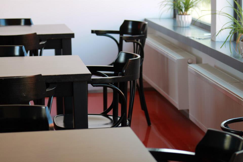 Fotografie realizace 14