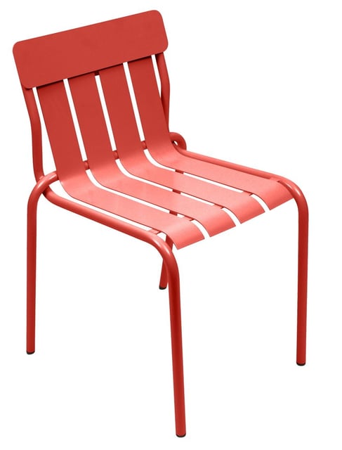 Chair Stripe