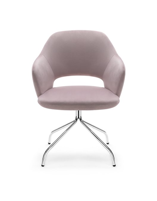 Židle Vicky Armchair