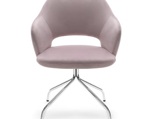 Židle Vicky Armchair