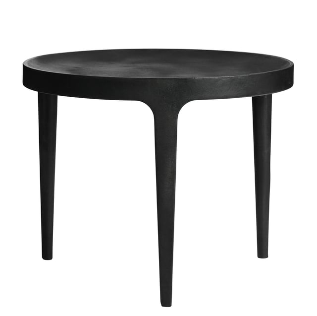Coffee table Ghost