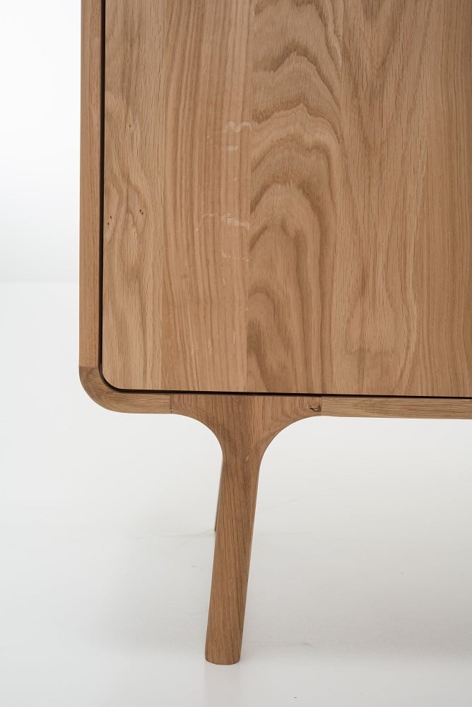 Komoda Fawn cabinet
