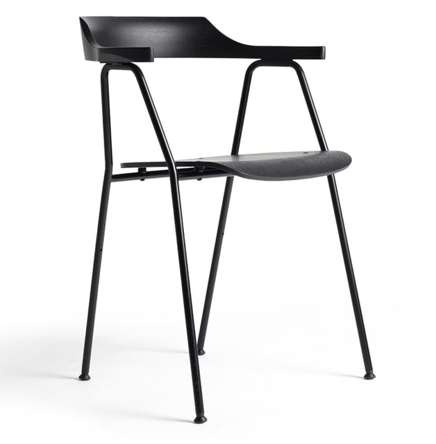 Chair 4455