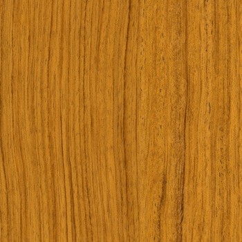 Teak