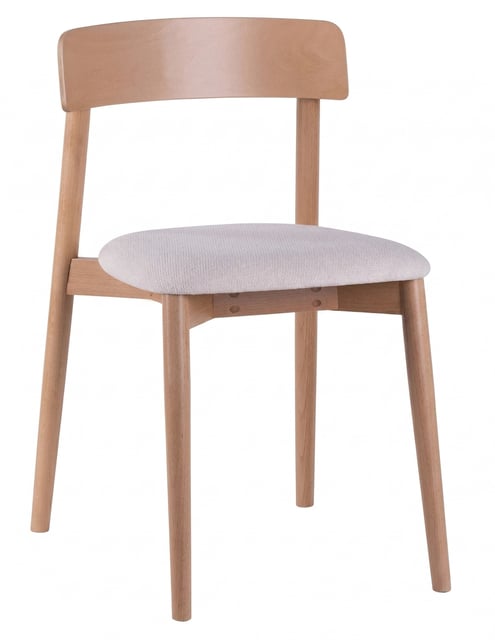 Sydney A Chair