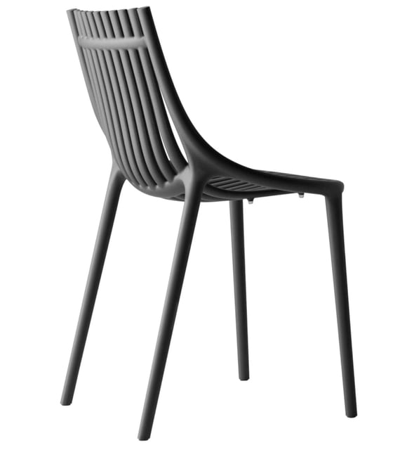 Ibiza chairs