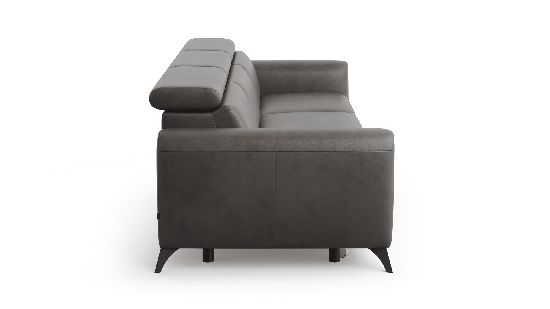Lorens Chair