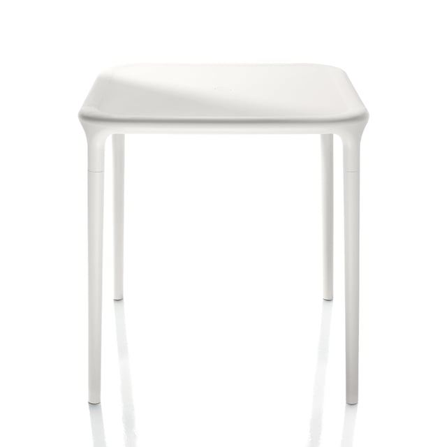 Garden table Air-Table