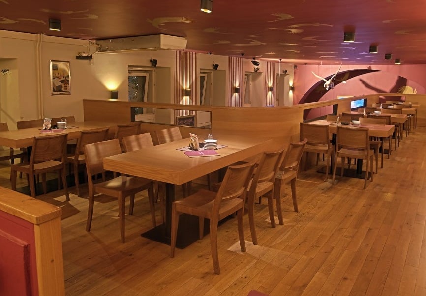 Project photo 6
