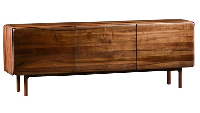Skříň Cloud sideboard