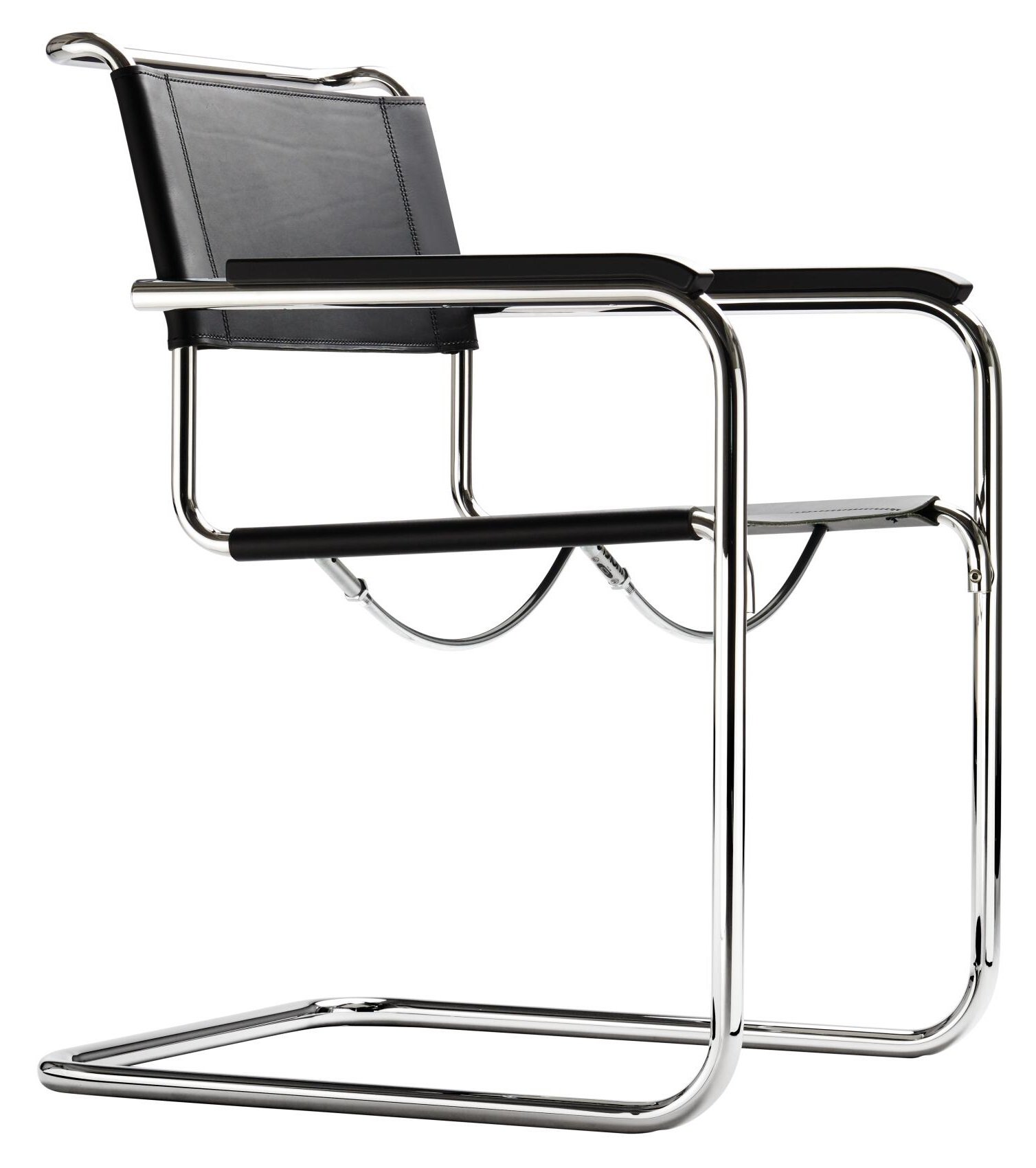 Chair S 34