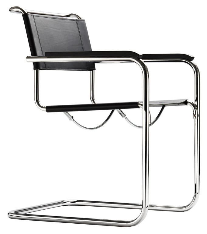 Chair S 34