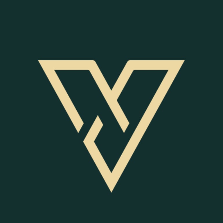 Vista Resort logo