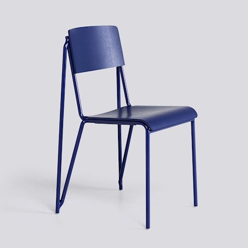 Židle Petit Standard