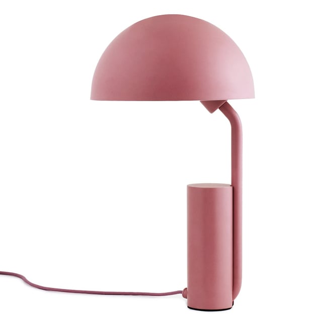 Stolní lampa Cap