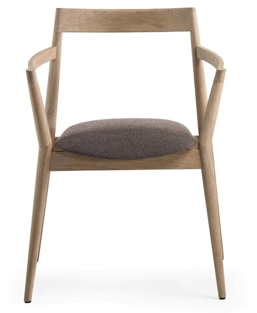 Chairs Good