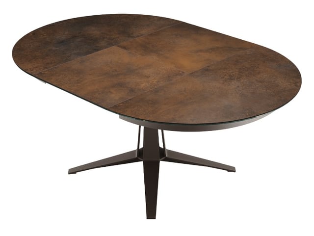 Table Link Midj