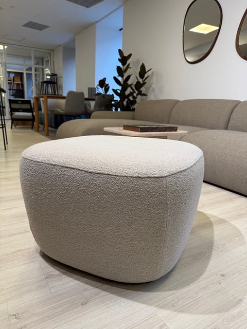 Stool Bigbob - sale
